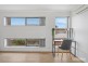 23 Hayfield Avenue, Blakeview SA 5114