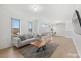 23 Hayfield Avenue, Blakeview SA 5114