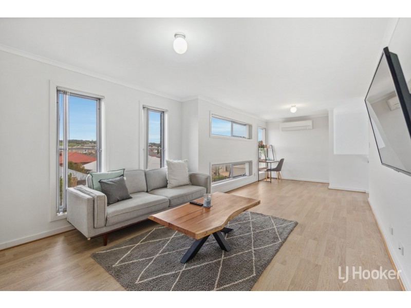 23 Hayfield Avenue, Blakeview SA 5114
