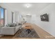 23 Hayfield Avenue, Blakeview SA 5114