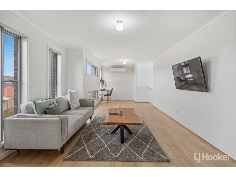 23 Hayfield Avenue, Blakeview SA 5114