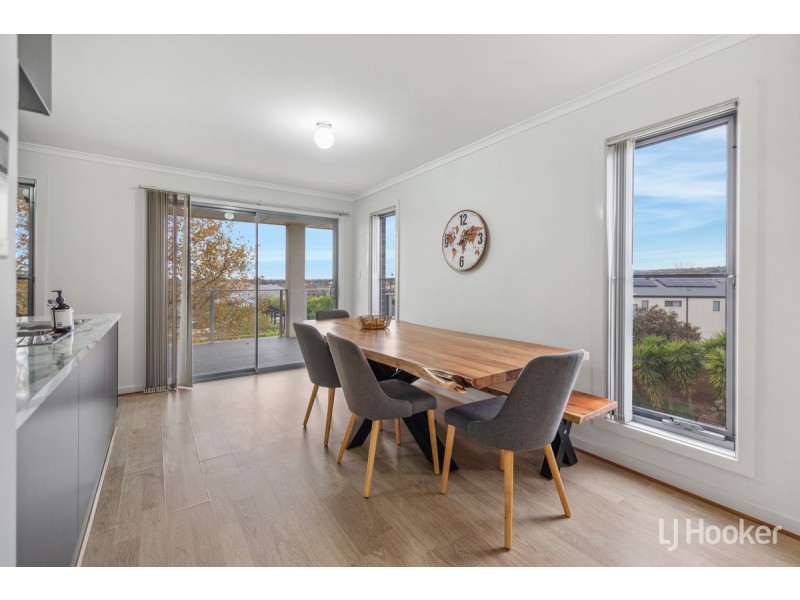 23 Hayfield Avenue, Blakeview SA 5114