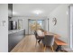 23 Hayfield Avenue, Blakeview SA 5114