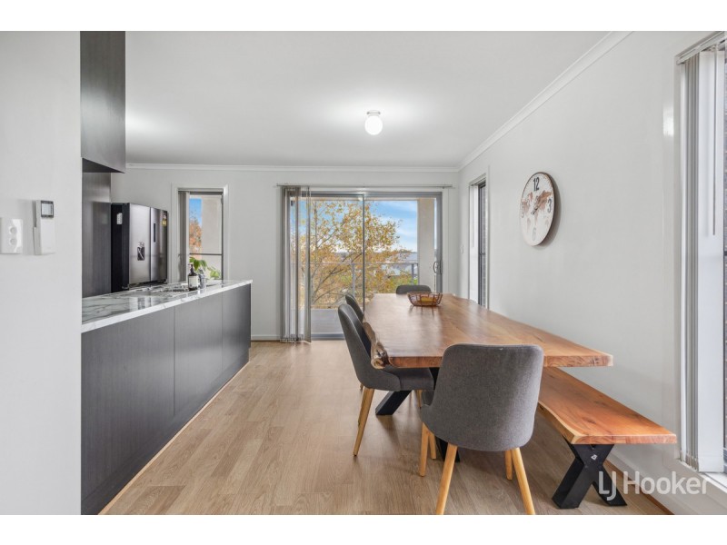 23 Hayfield Avenue, Blakeview SA 5114