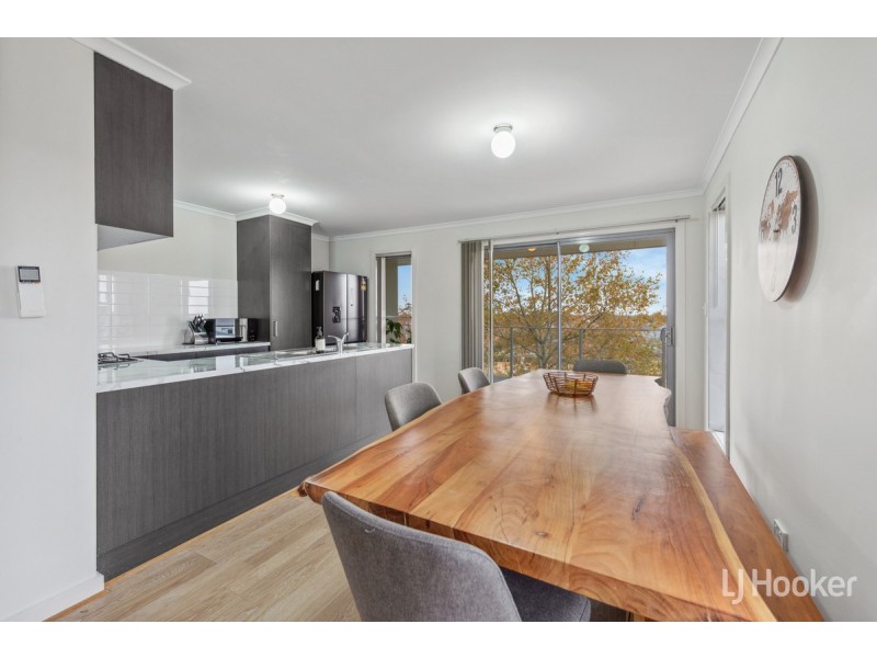 23 Hayfield Avenue, Blakeview SA 5114