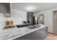 23 Hayfield Avenue, Blakeview SA 5114