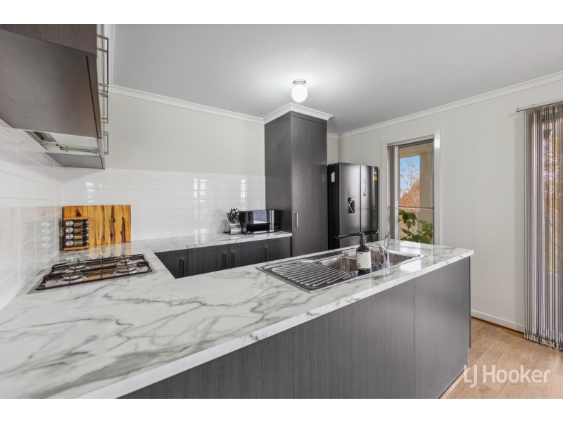 23 Hayfield Avenue, Blakeview SA 5114
