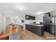 23 Hayfield Avenue, Blakeview SA 5114