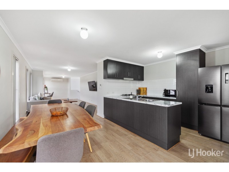 23 Hayfield Avenue, Blakeview SA 5114