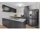 23 Hayfield Avenue, Blakeview SA 5114