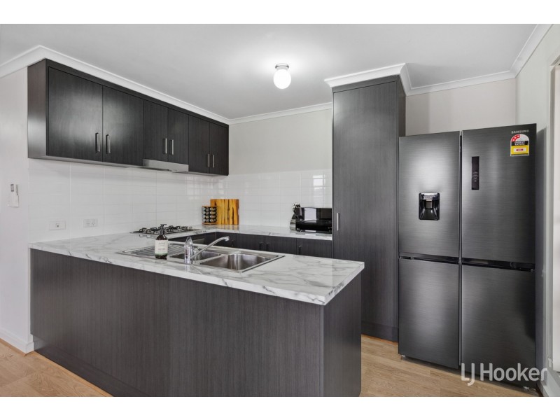 23 Hayfield Avenue, Blakeview SA 5114