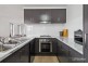 23 Hayfield Avenue, Blakeview SA 5114