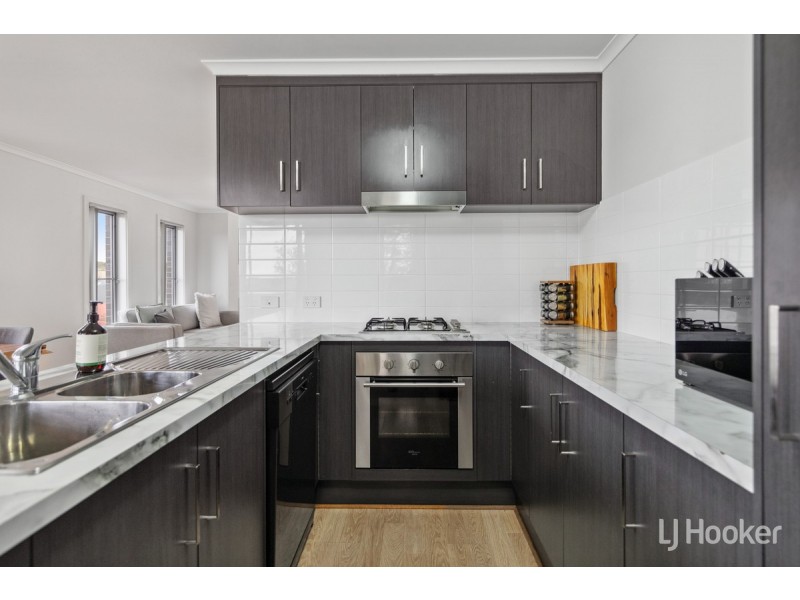 23 Hayfield Avenue, Blakeview SA 5114