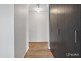 23 Hayfield Avenue, Blakeview SA 5114