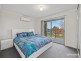 23 Hayfield Avenue, Blakeview SA 5114