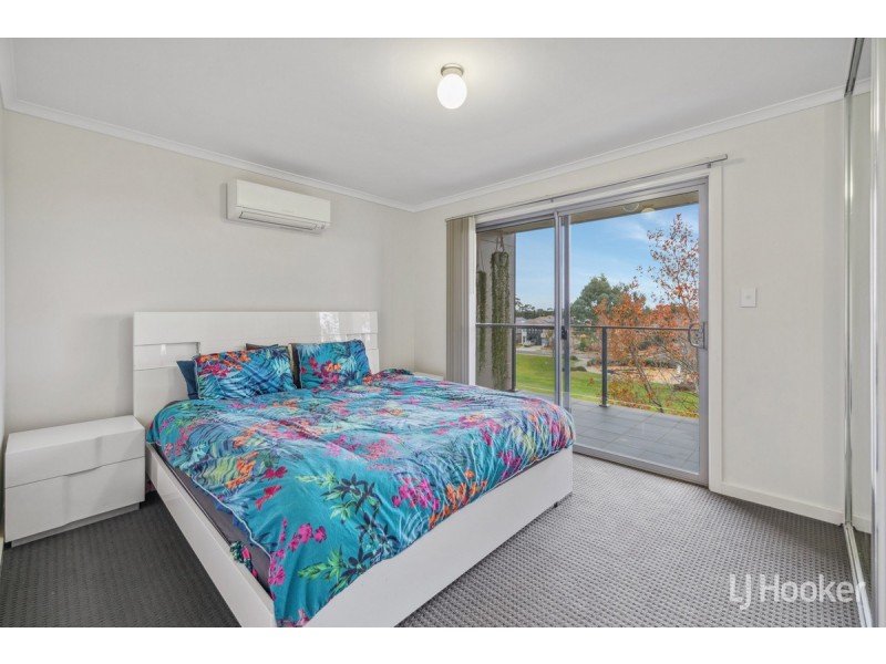 23 Hayfield Avenue, Blakeview SA 5114