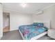 23 Hayfield Avenue, Blakeview SA 5114