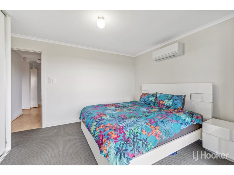 23 Hayfield Avenue, Blakeview SA 5114