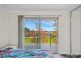 23 Hayfield Avenue, Blakeview SA 5114