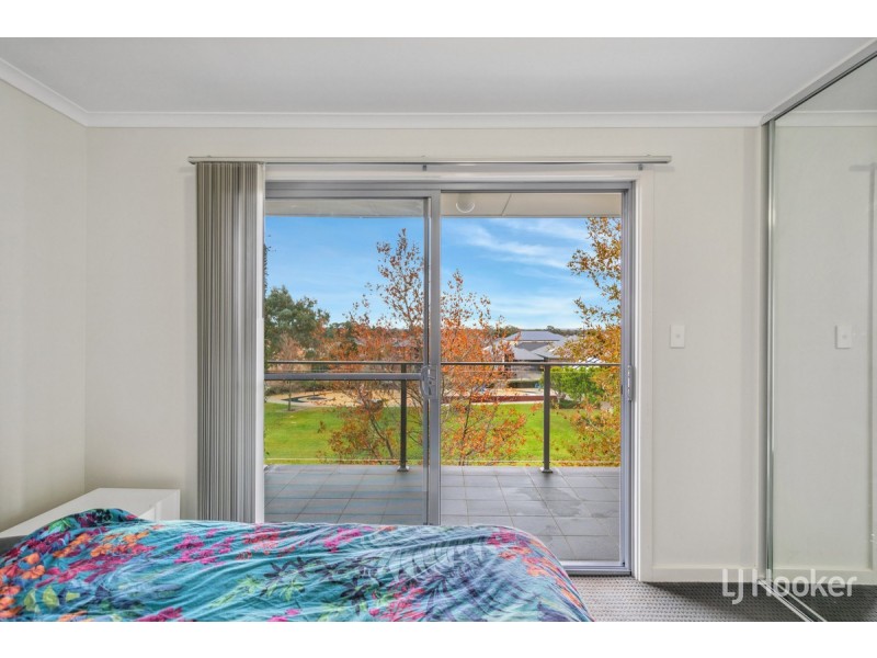 23 Hayfield Avenue, Blakeview SA 5114
