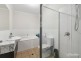 23 Hayfield Avenue, Blakeview SA 5114