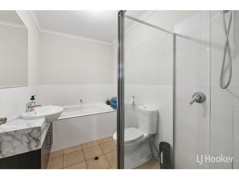 23 Hayfield Avenue, Blakeview SA 5114