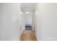 23 Hayfield Avenue, Blakeview SA 5114