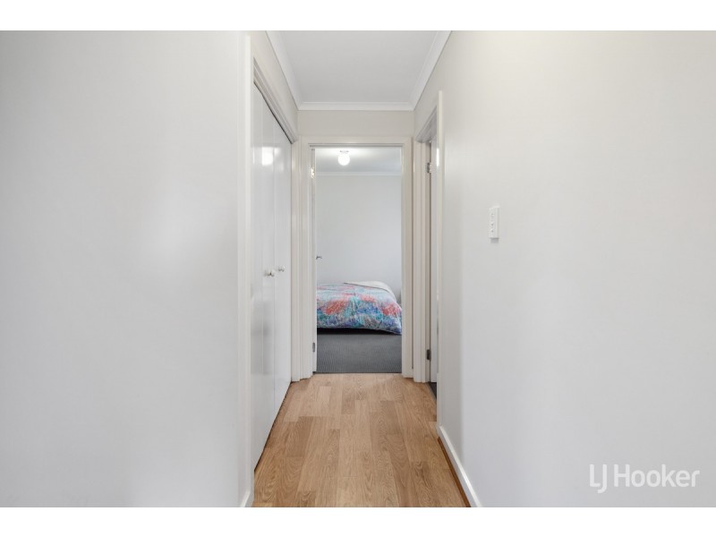 23 Hayfield Avenue, Blakeview SA 5114