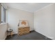 23 Hayfield Avenue, Blakeview SA 5114