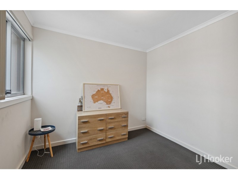 23 Hayfield Avenue, Blakeview SA 5114