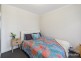 23 Hayfield Avenue, Blakeview SA 5114