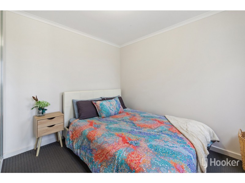 23 Hayfield Avenue, Blakeview SA 5114