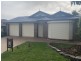 3 Darwin Court, Salisbury Heights SA 5109