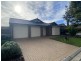 3 Darwin Court, Salisbury Heights SA 5109