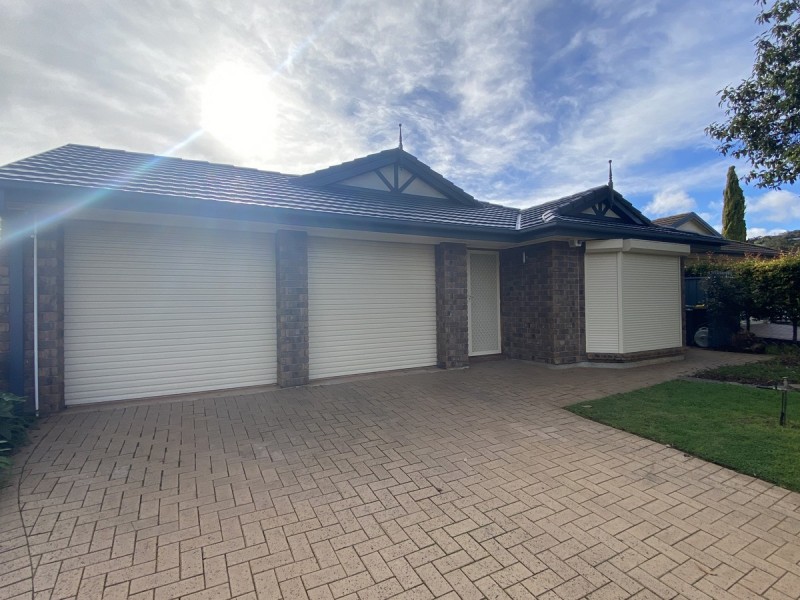 3 Darwin Court, Salisbury Heights SA 5109