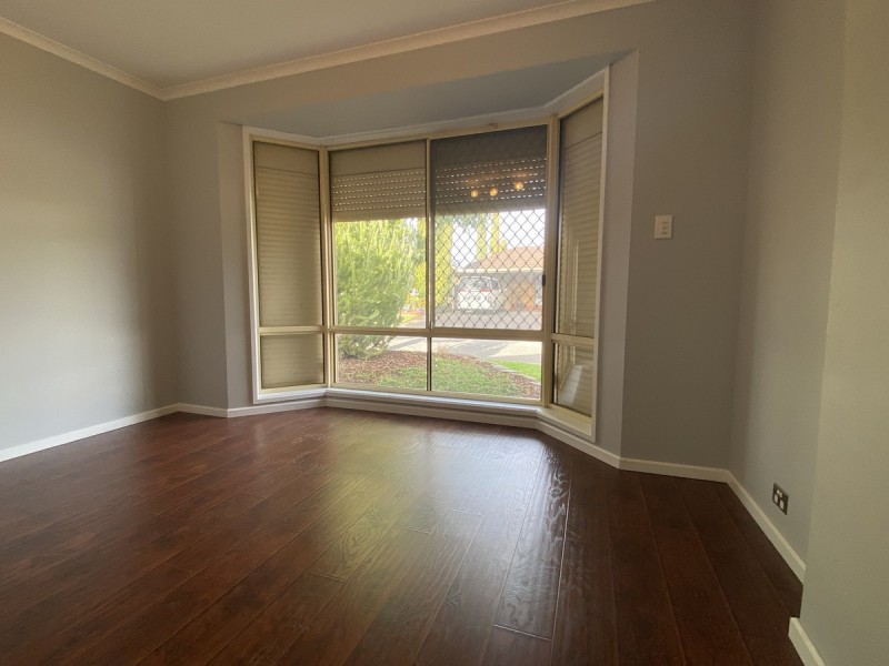 3 Darwin Court, Salisbury Heights SA 5109