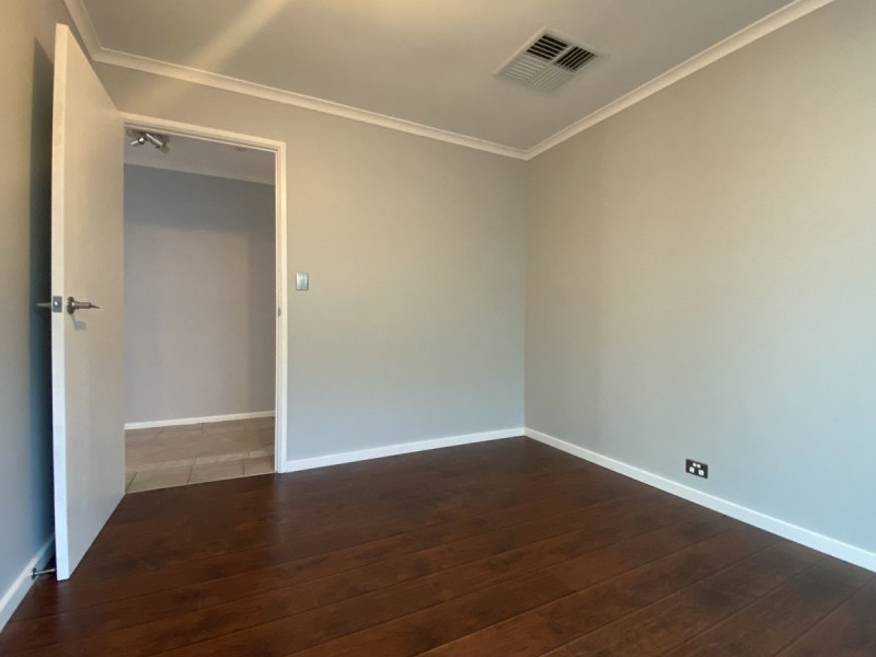 3 Darwin Court, Salisbury Heights SA 5109