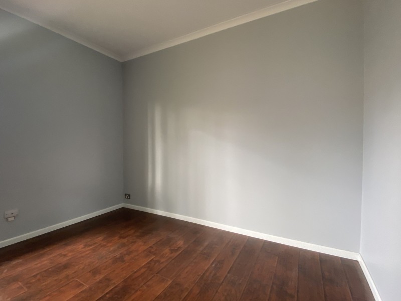 3 Darwin Court, Salisbury Heights SA 5109