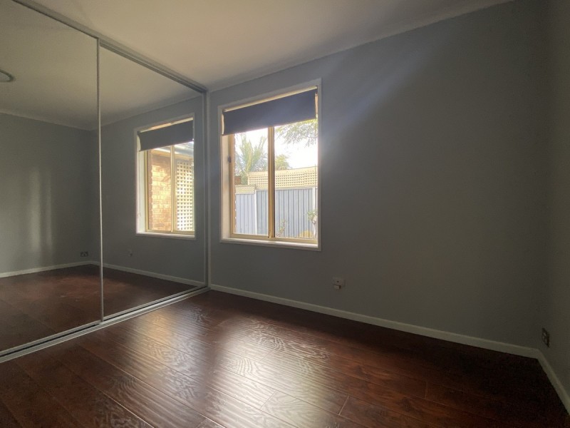 3 Darwin Court, Salisbury Heights SA 5109