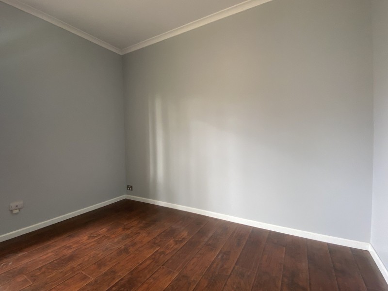 3 Darwin Court, Salisbury Heights SA 5109