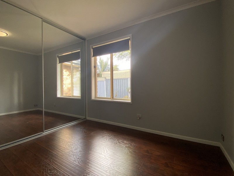 3 Darwin Court, Salisbury Heights SA 5109