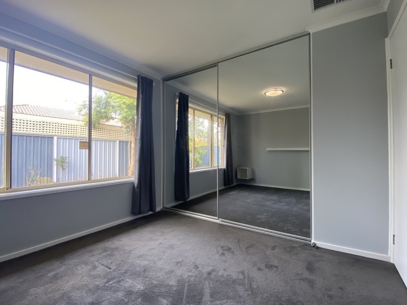 3 Darwin Court, Salisbury Heights SA 5109
