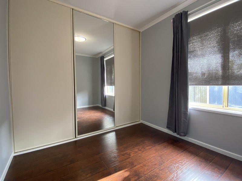 3 Darwin Court, Salisbury Heights SA 5109