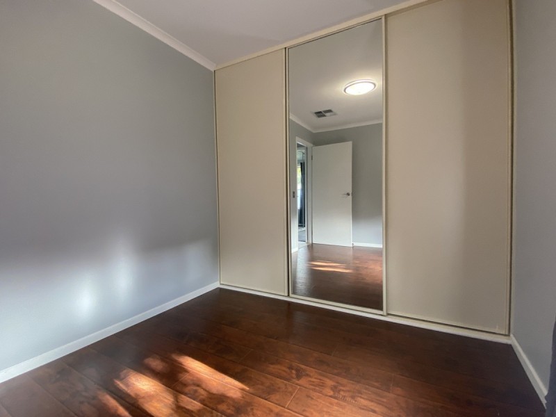 3 Darwin Court, Salisbury Heights SA 5109