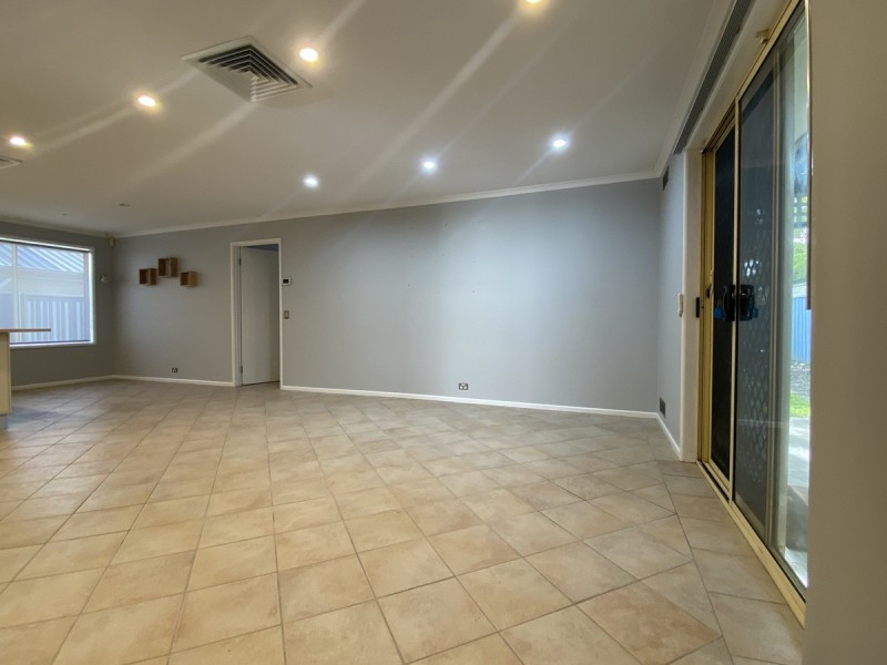 3 Darwin Court, Salisbury Heights SA 5109