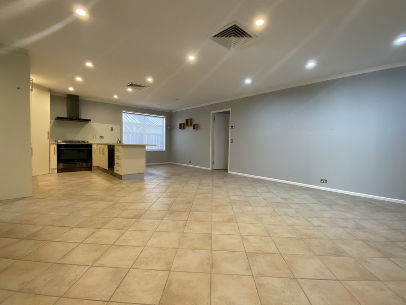 3 Darwin Court, Salisbury Heights SA 5109