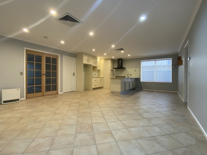 3 Darwin Court, Salisbury Heights SA 5109