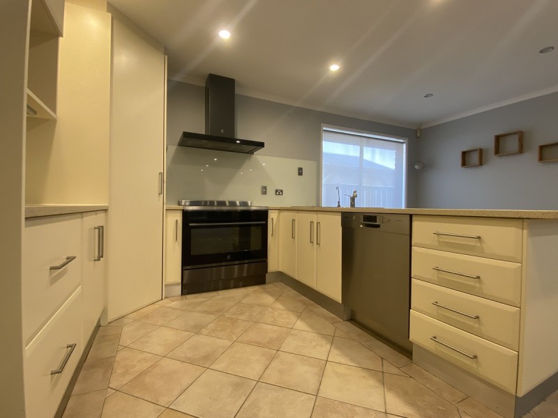 3 Darwin Court, Salisbury Heights SA 5109