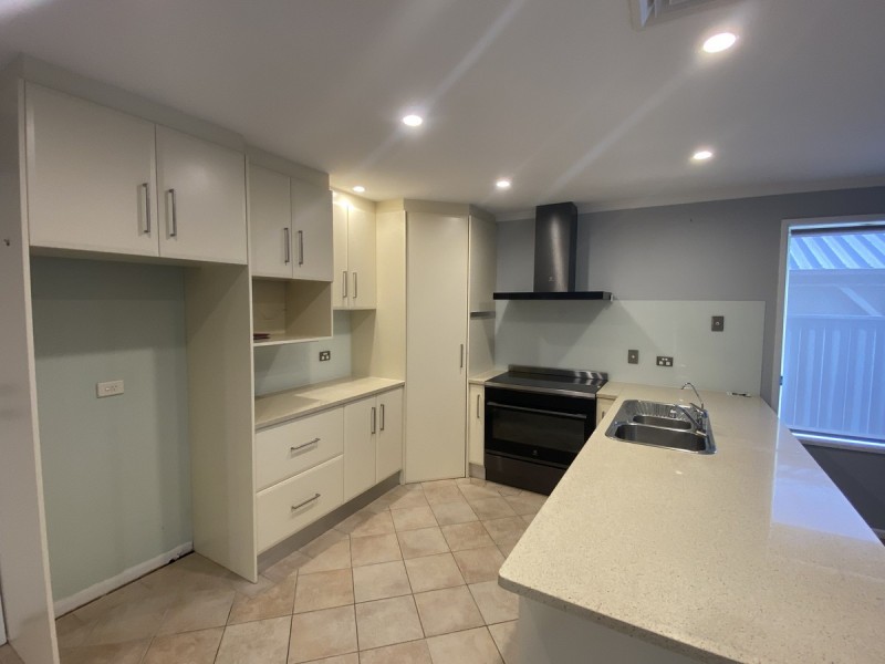 3 Darwin Court, Salisbury Heights SA 5109