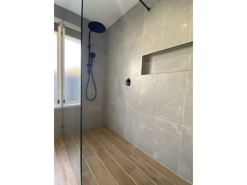 3 Darwin Court, Salisbury Heights SA 5109